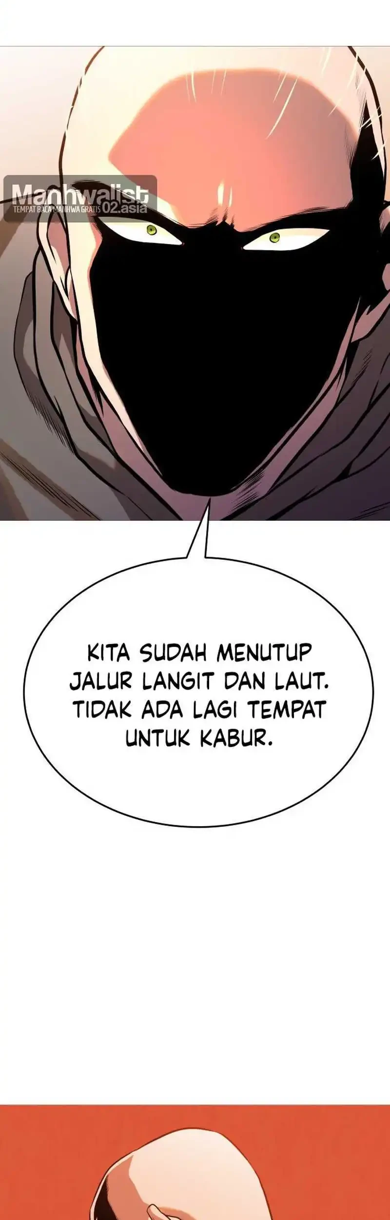 Chapter 42 - halaman 40