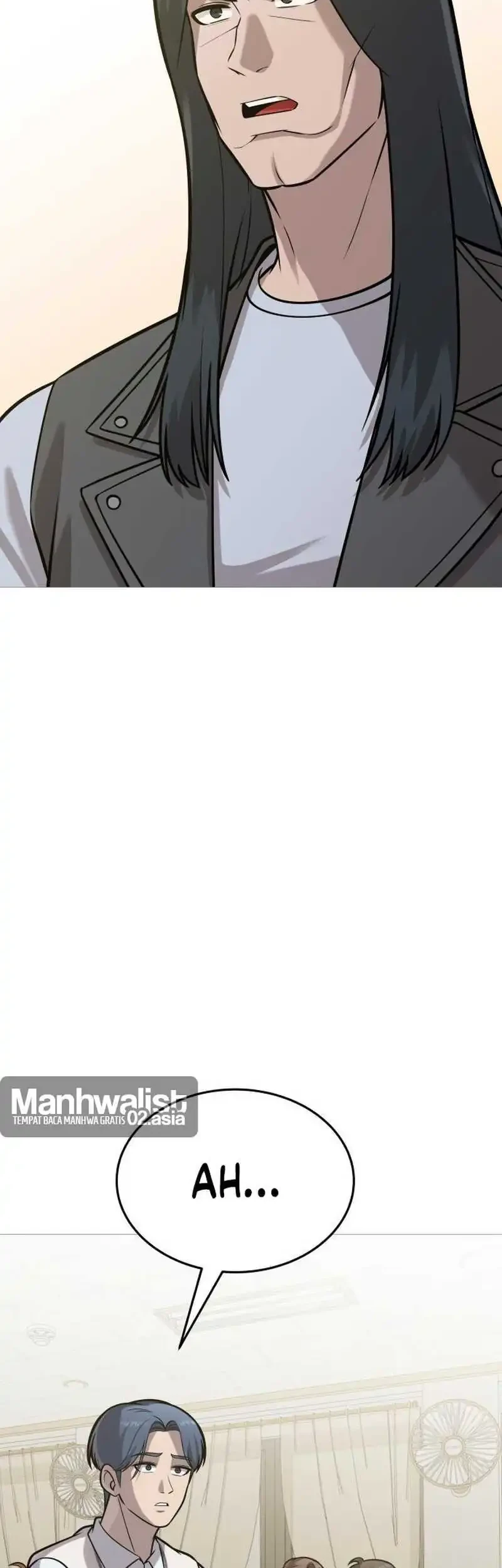 Chapter 42 - halaman 60