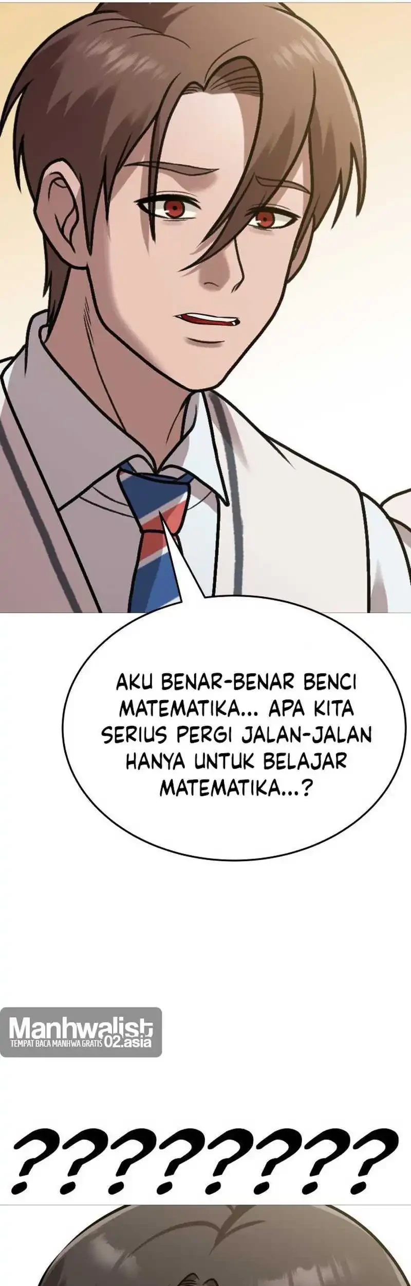 Chapter 42 - halaman 66