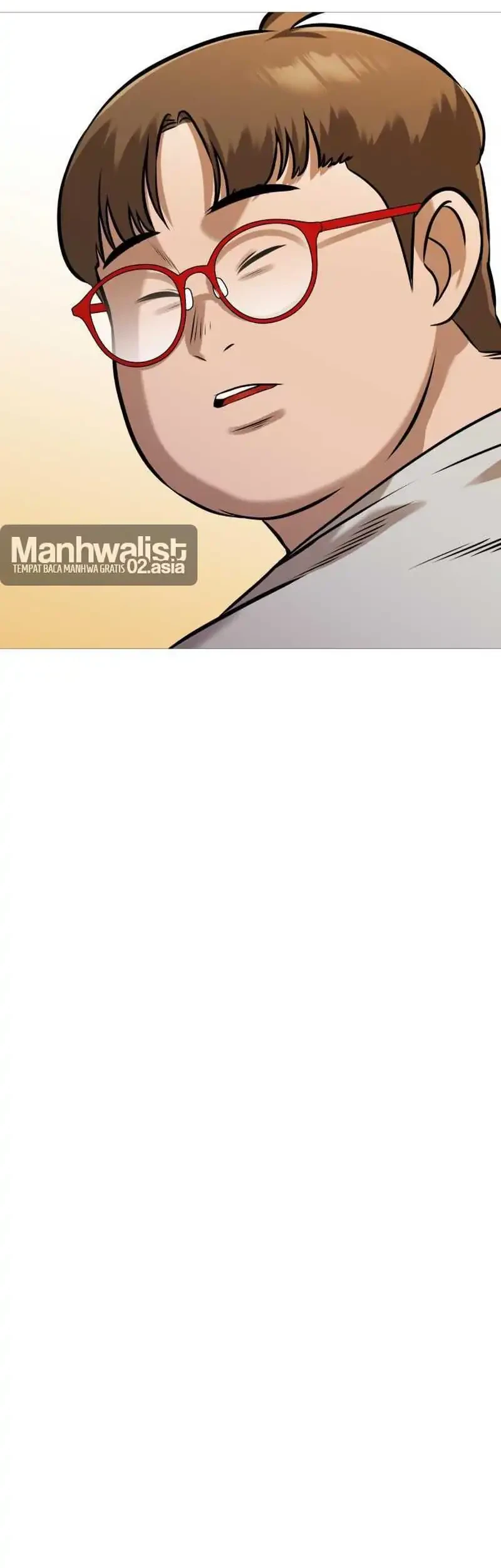 Chapter 42 - halaman 80