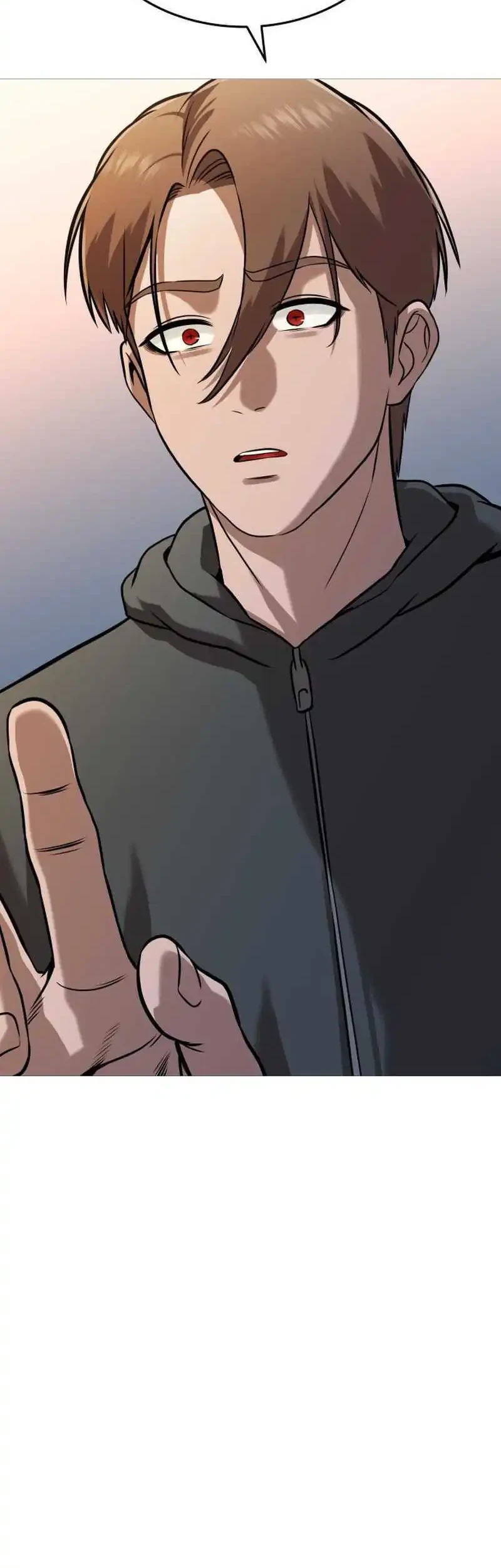 Chapter 42 - halaman 85