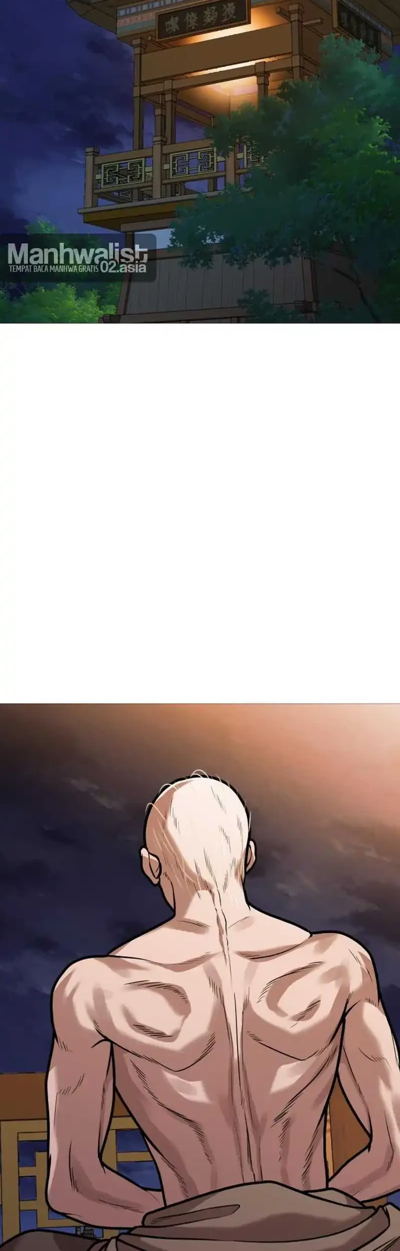 Chapter 42 - halaman 20