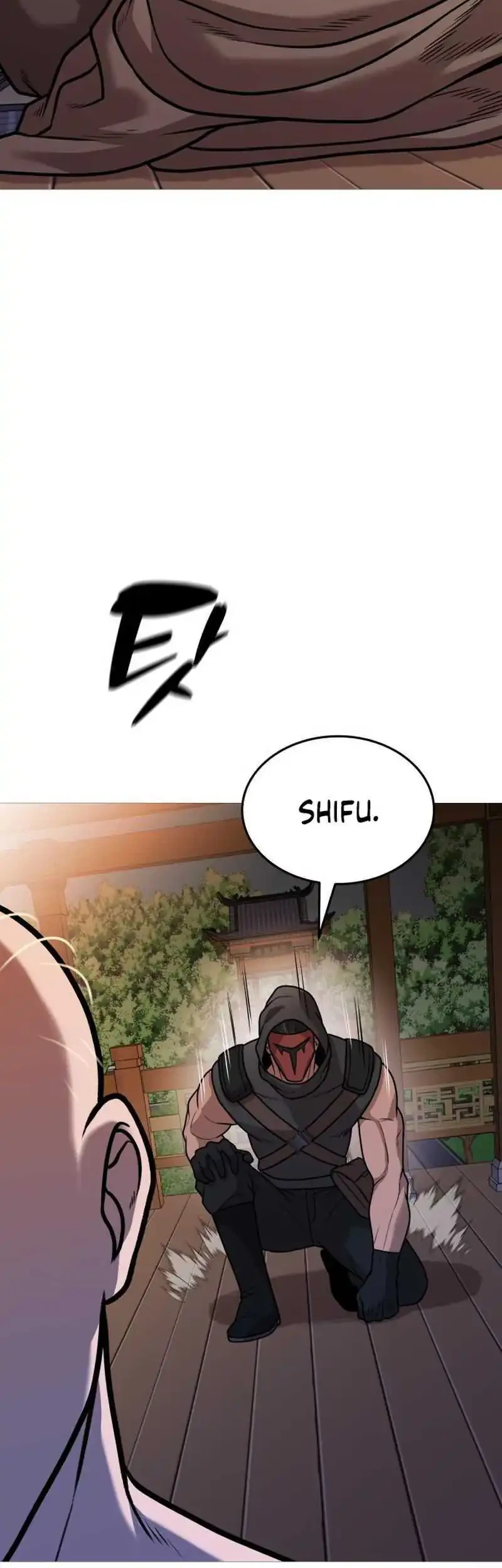 Chapter 42 - halaman 21