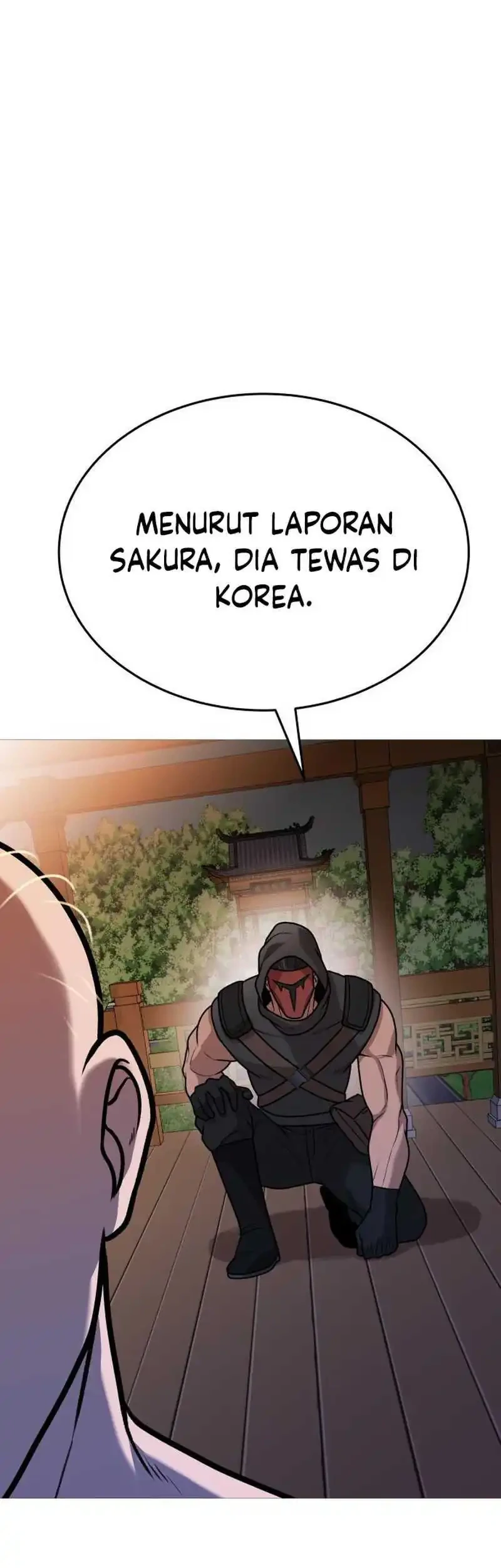 Chapter 42 - halaman 26