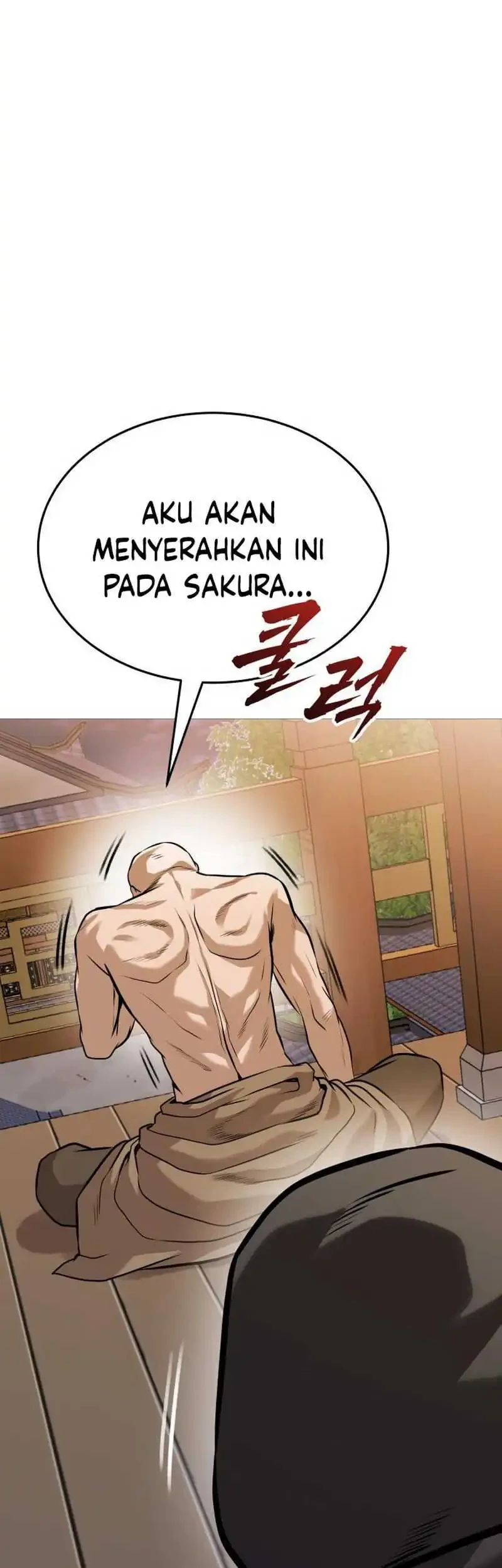 Chapter 42 - halaman 32
