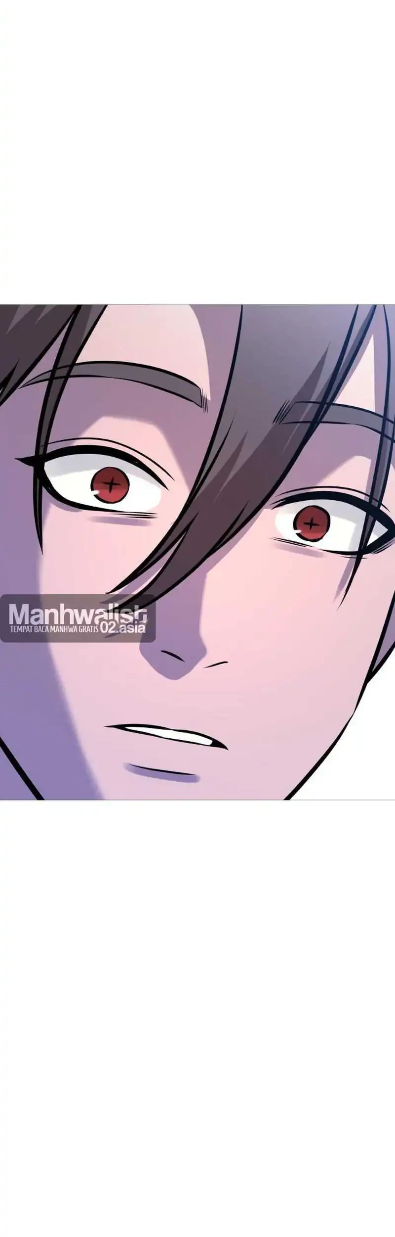 Chapter 43 - halaman 39