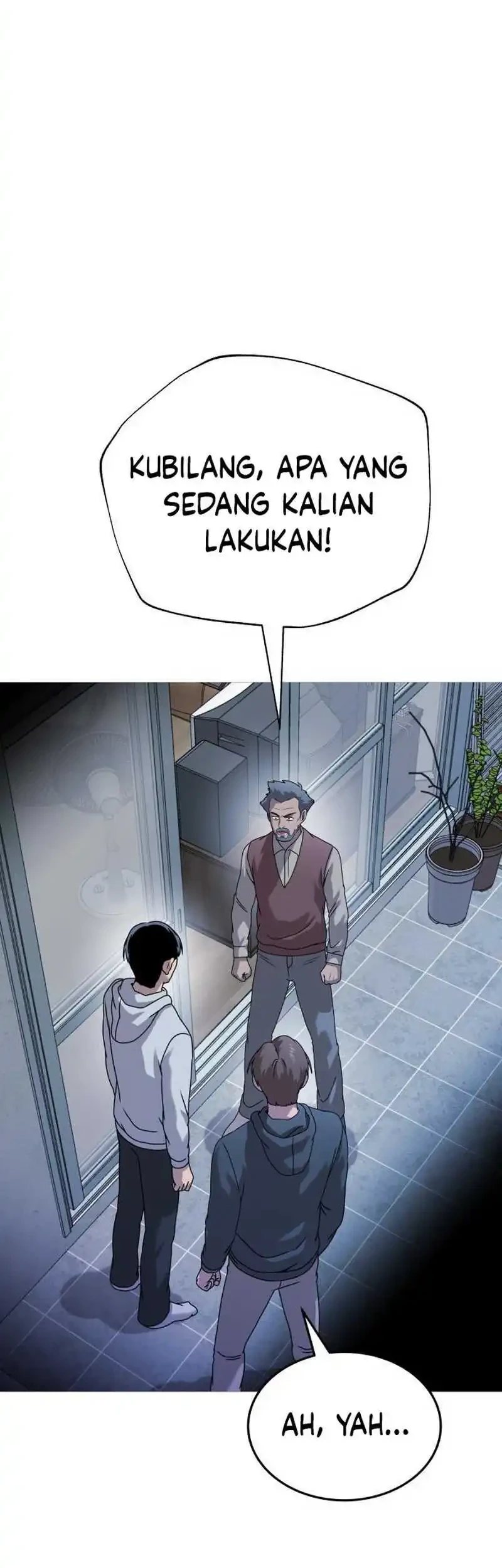 Chapter 43 - halaman 48