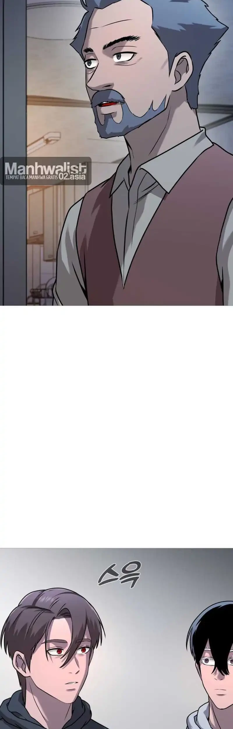 Chapter 43 - halaman 56