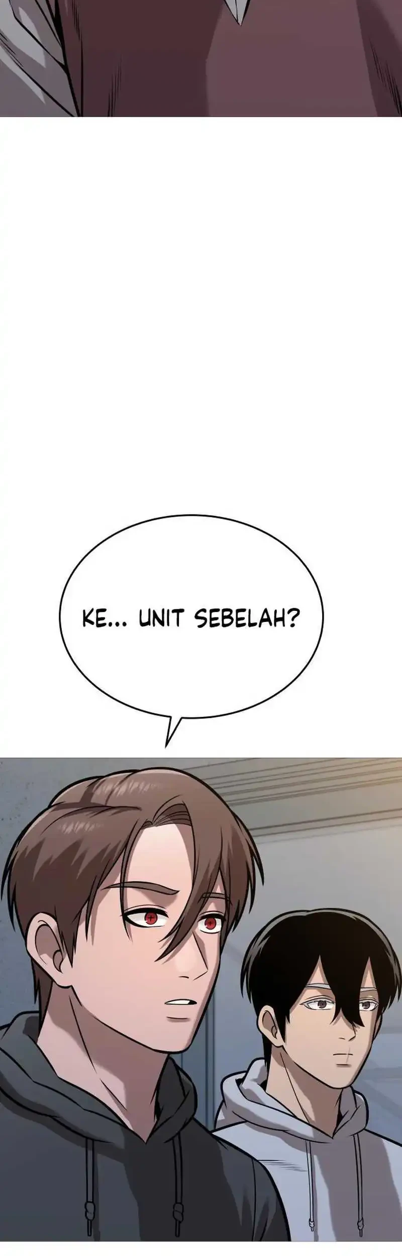 Chapter 43 - halaman 61