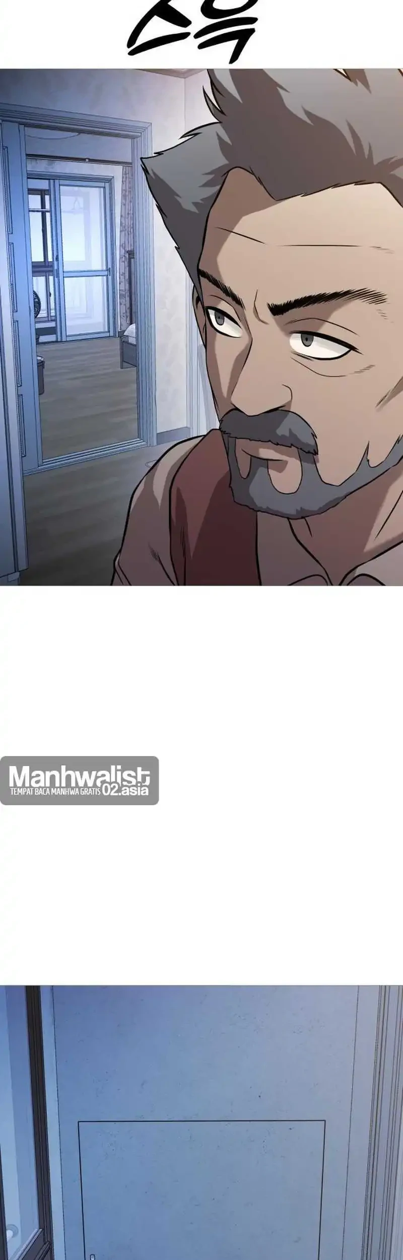 Chapter 43 - halaman 67