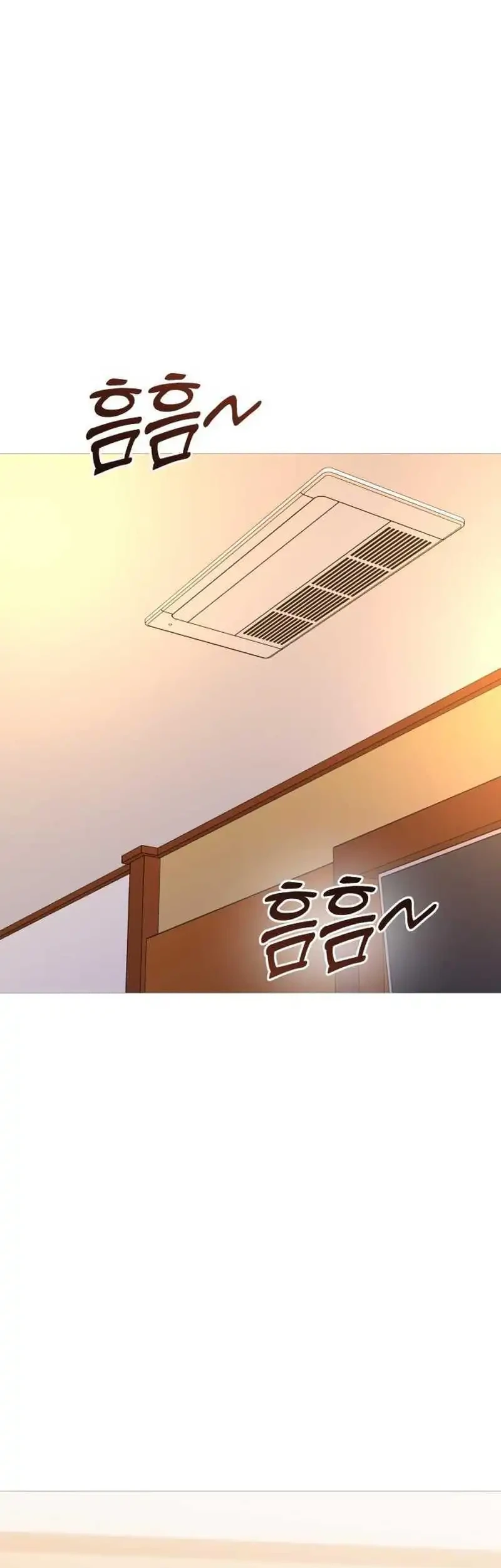 Chapter 43 - halaman 76