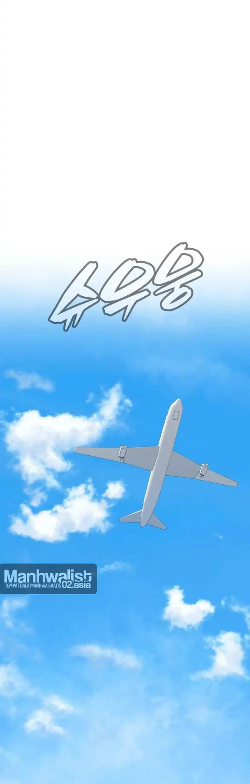 Chapter 43 - halaman 80