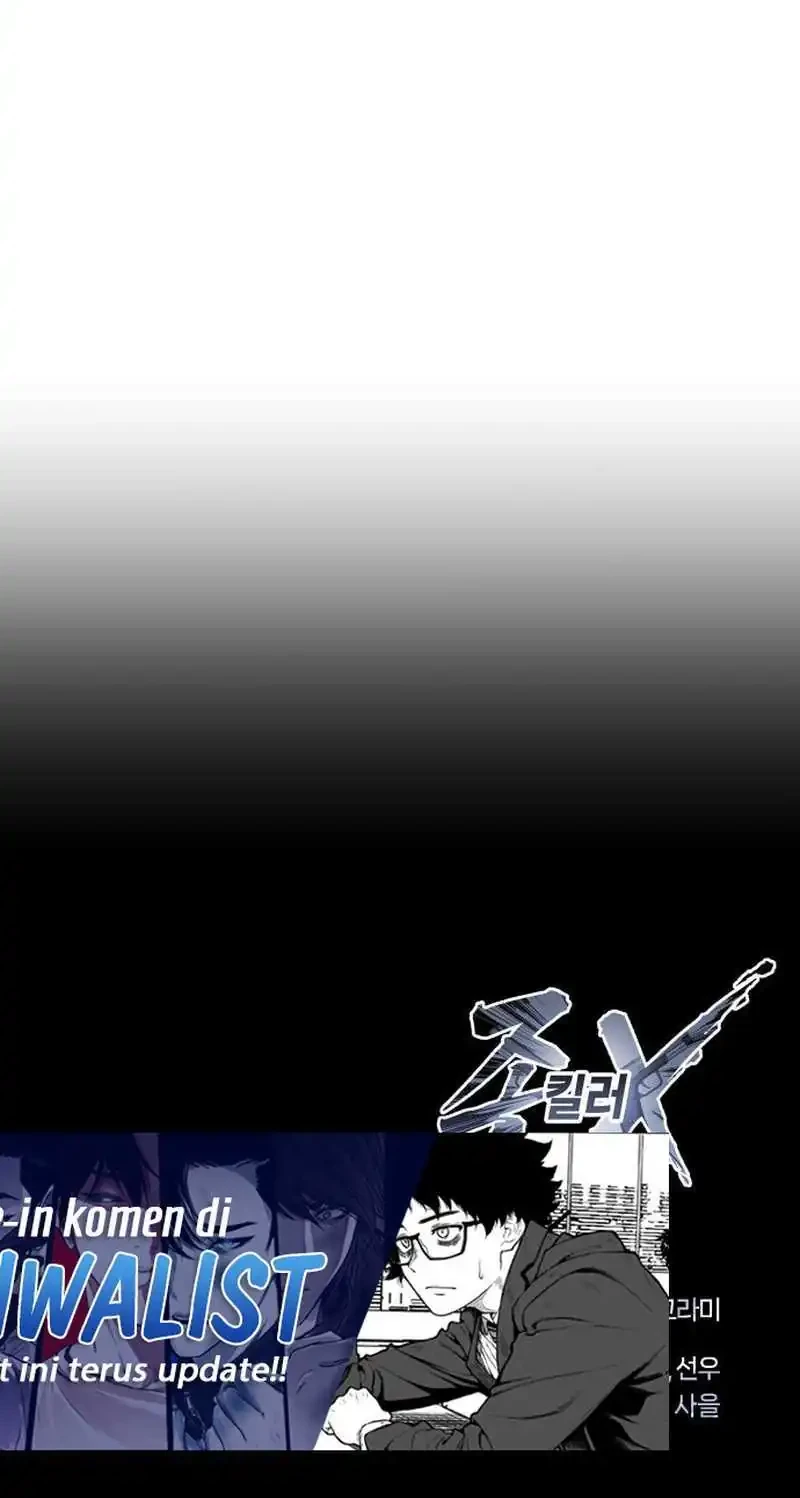 Chapter 43 - halaman 84
