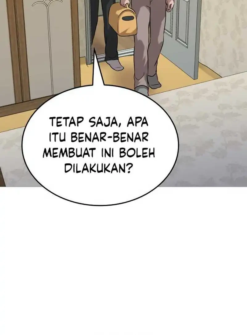 Chapter 43 - halaman 21
