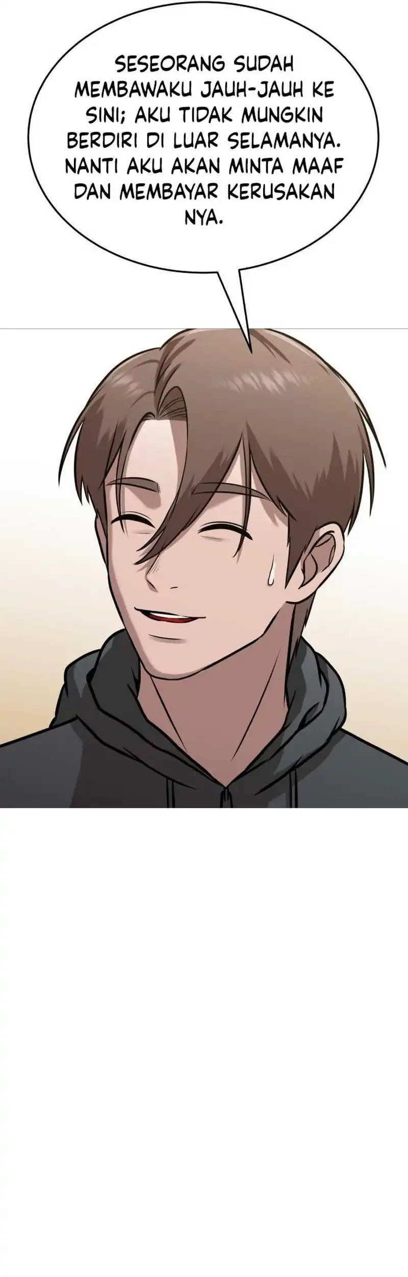 Chapter 43 - halaman 22
