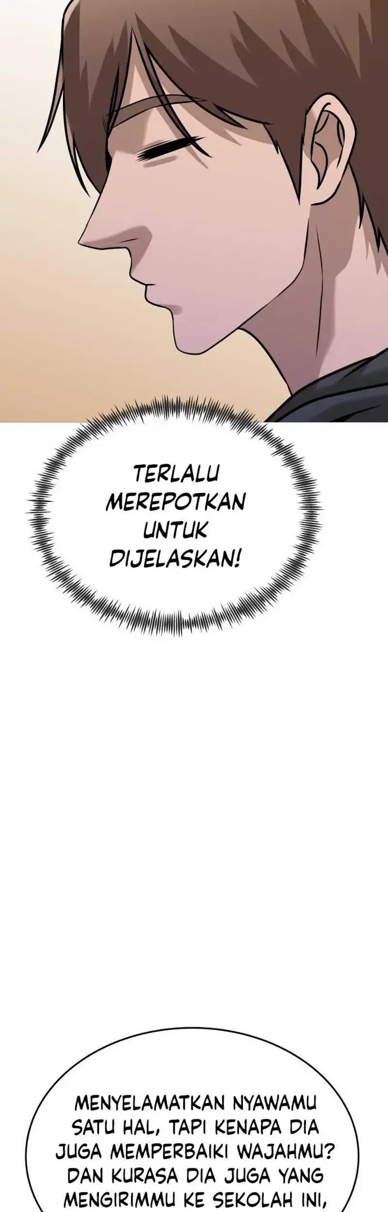 Chapter 43 - halaman 27