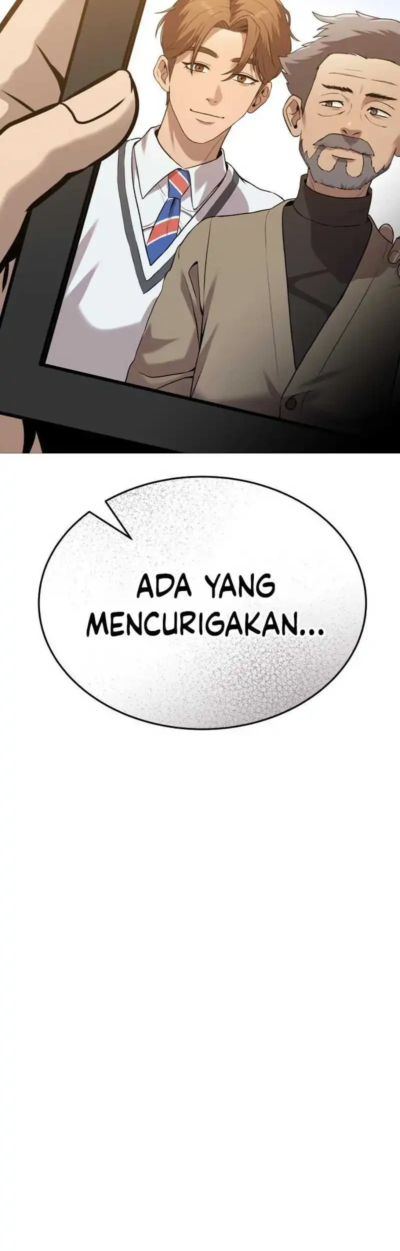 Chapter 43 - halaman 31
