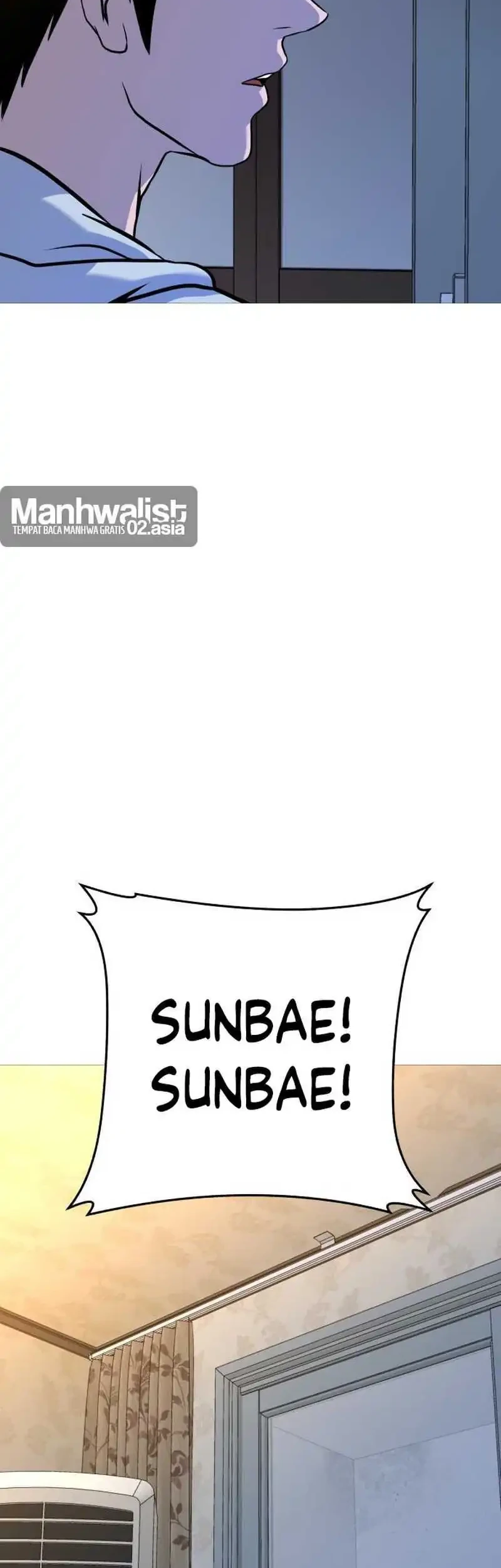 Chapter 43 - halaman 35