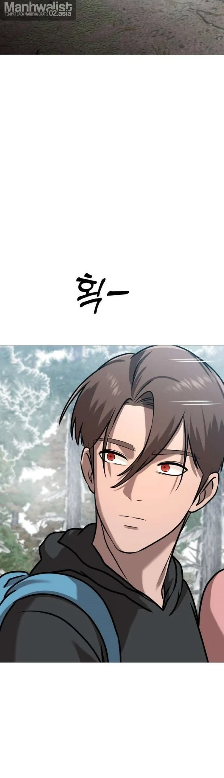 Chapter 44 - halaman 40