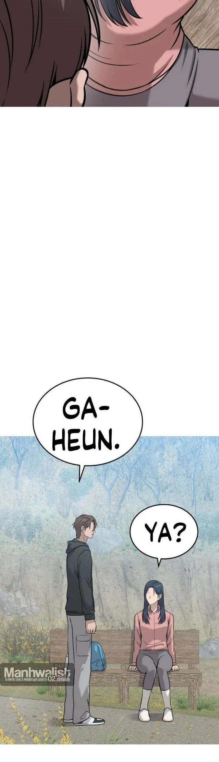 Chapter 44 - halaman 44