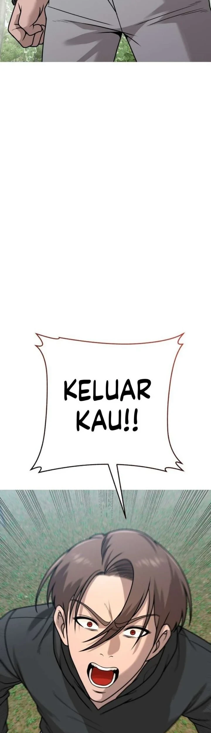 Chapter 44 - halaman 51