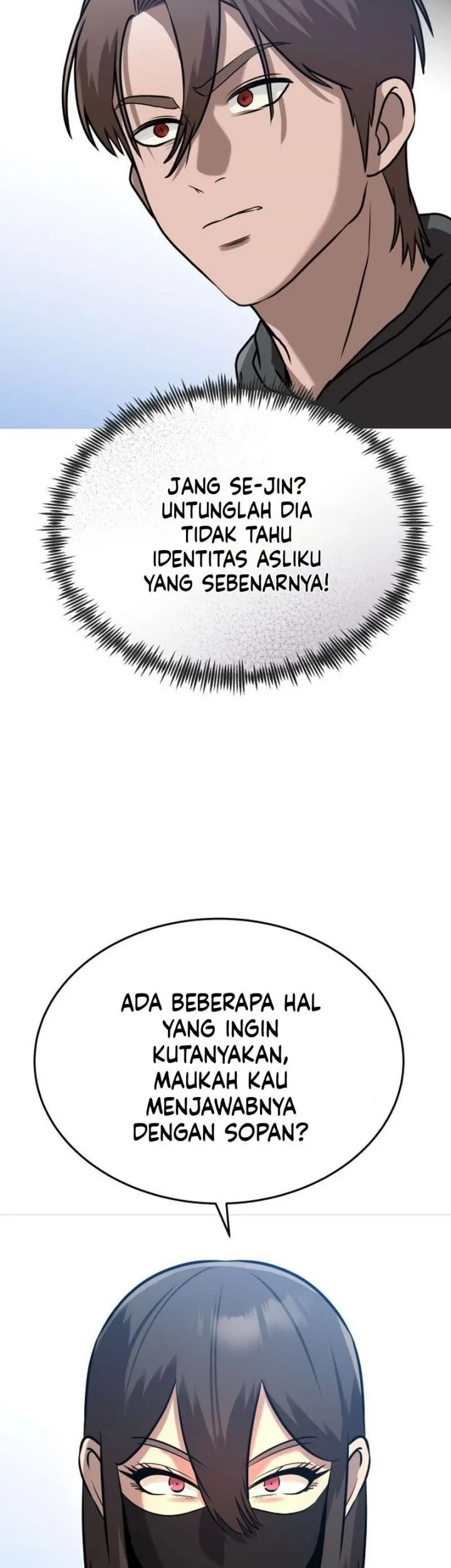 Chapter 44 - halaman 60