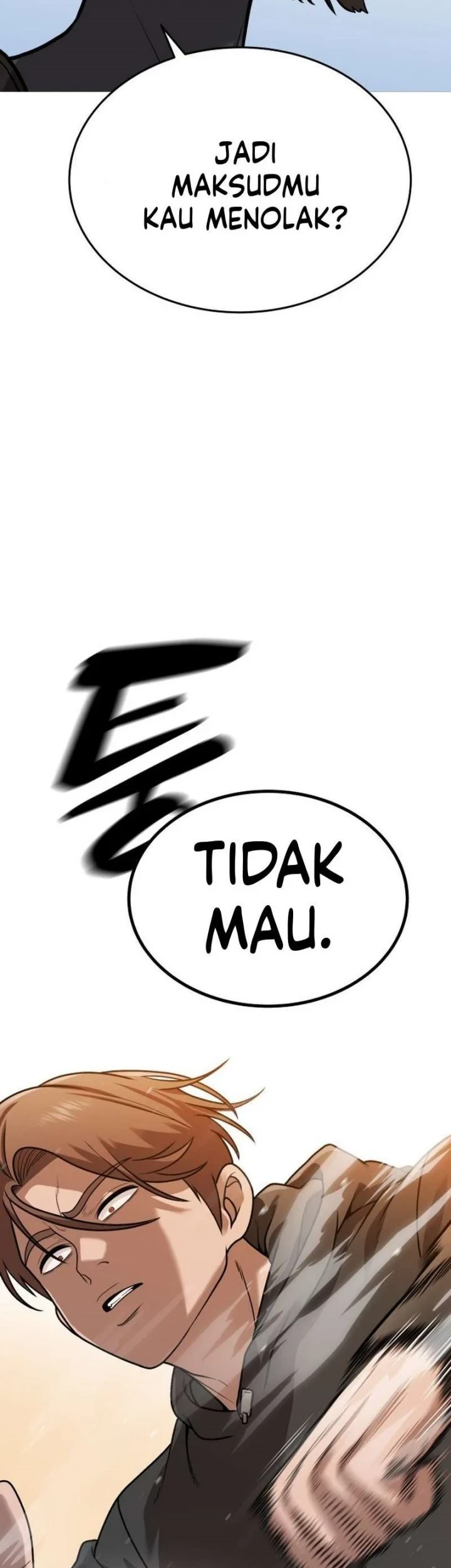 Chapter 44 - halaman 63