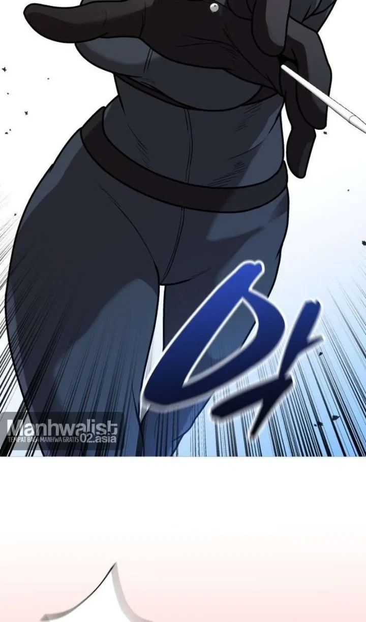 Chapter 44 - halaman 77