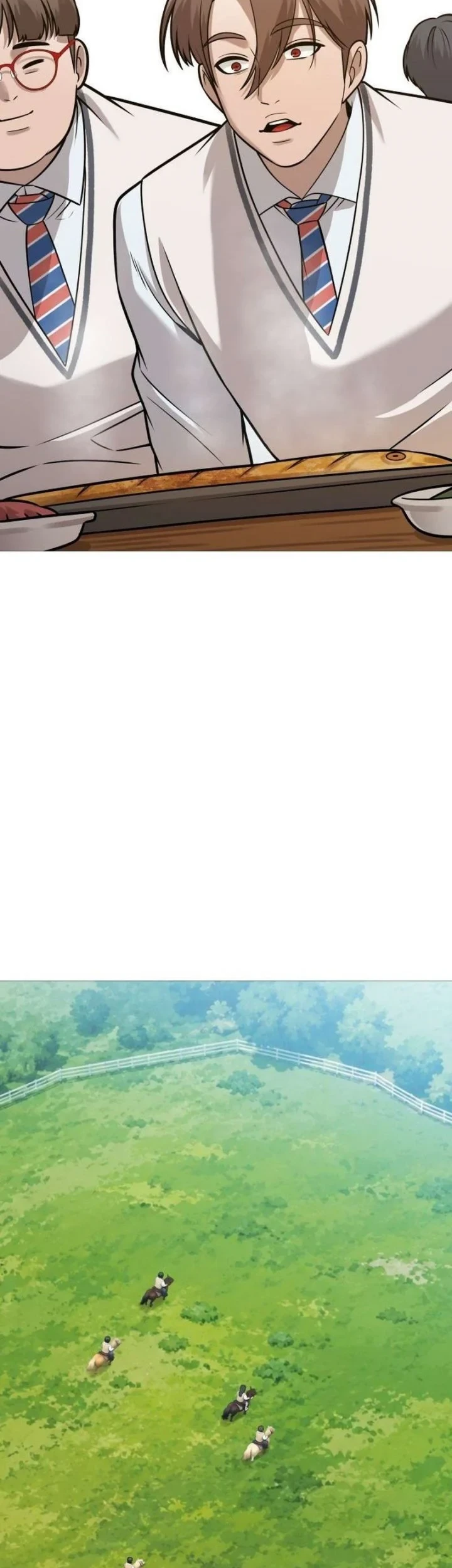 Chapter 44 - halaman 4