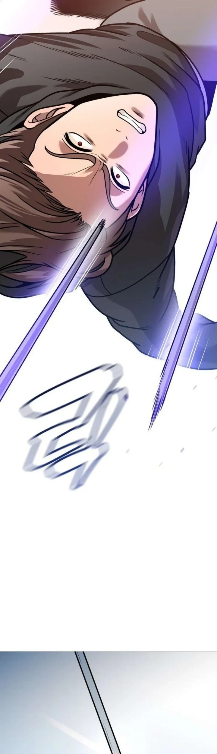 Chapter 44 - halaman 79