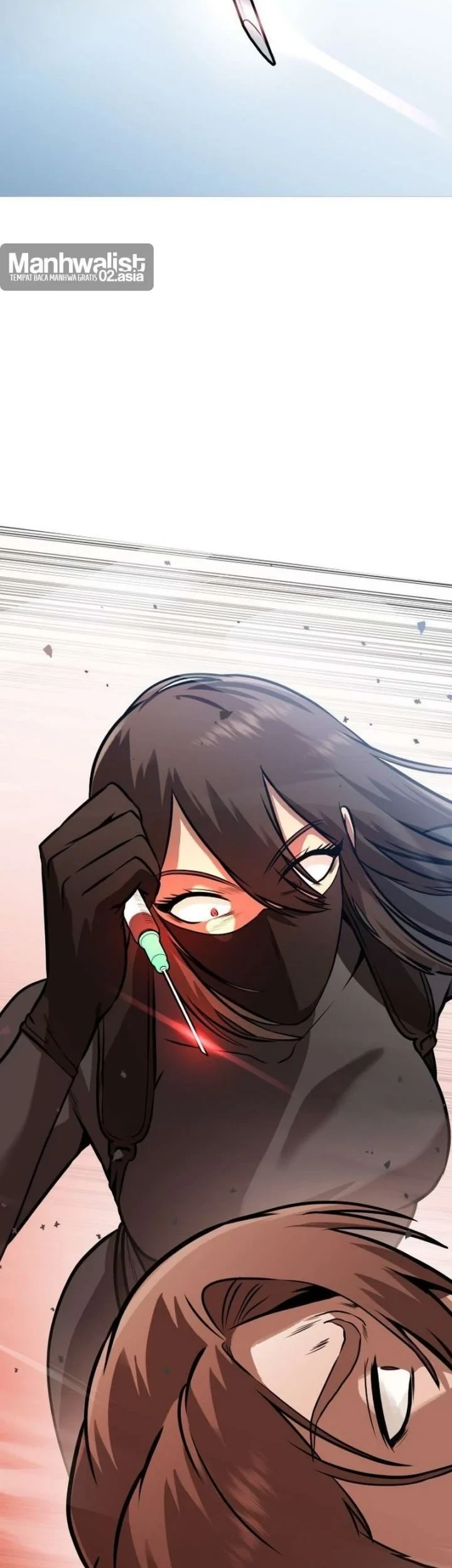 Chapter 44 - halaman 80