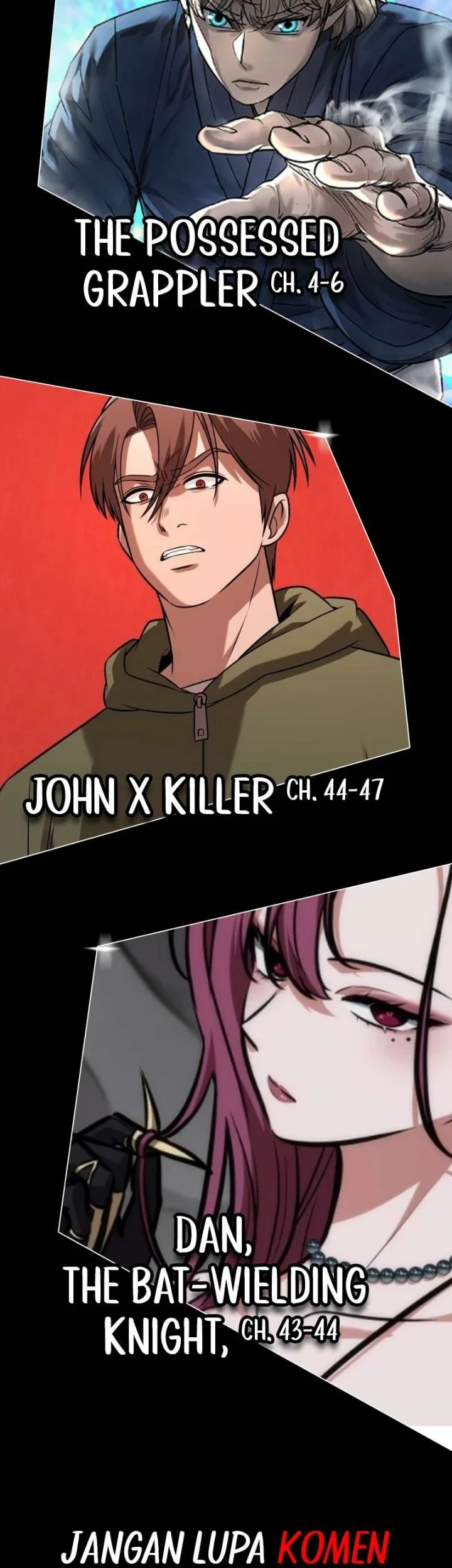 Chapter 44 - halaman 83