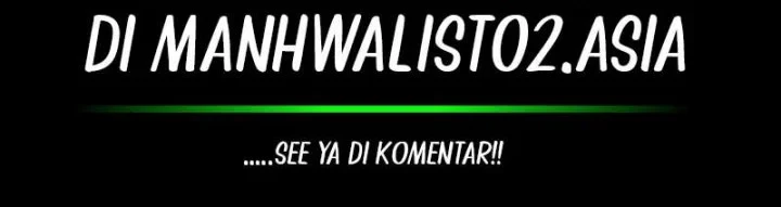 Chapter 44 - halaman 84