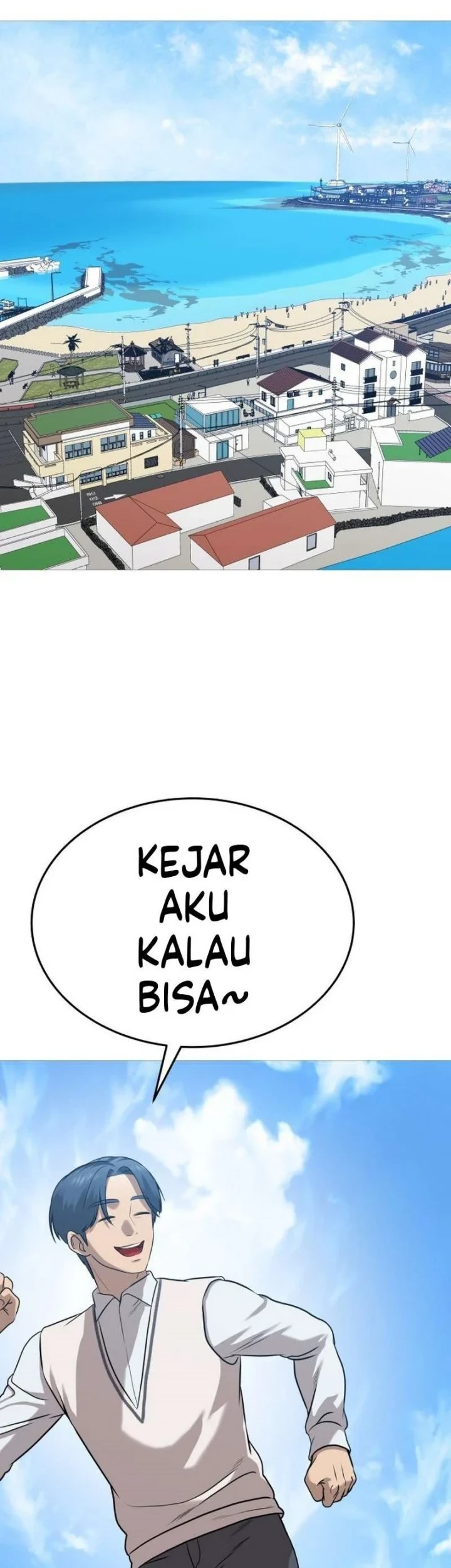Chapter 44 - halaman 7