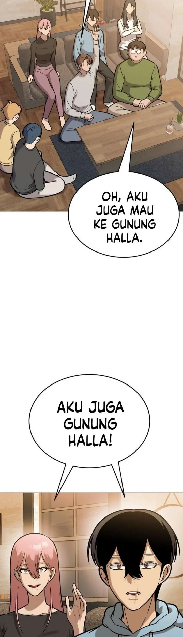 Chapter 44 - halaman 16