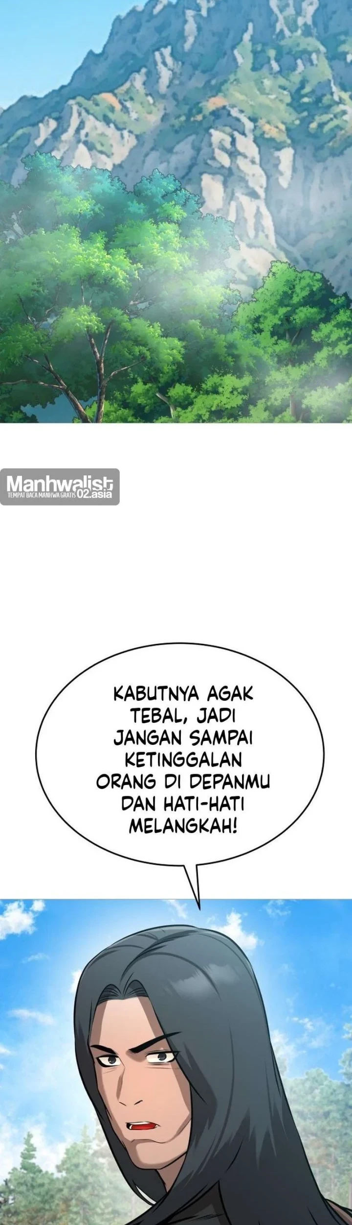 Chapter 44 - halaman 27