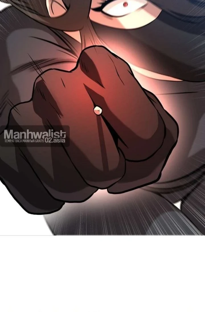 Chapter 45 - halaman 40