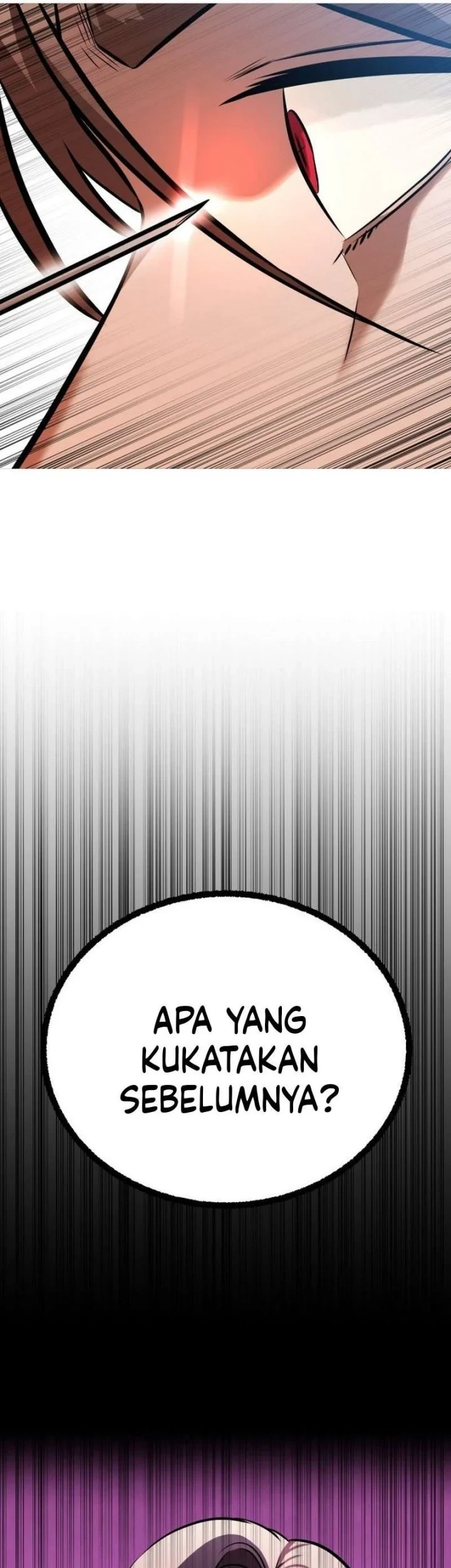 Chapter 45 - halaman 41