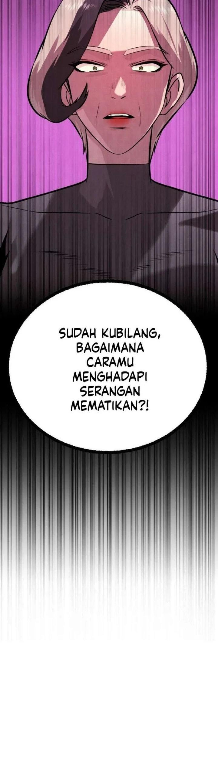 Chapter 45 - halaman 42