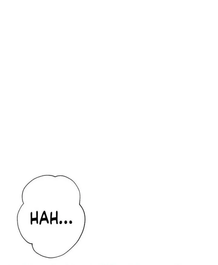 Chapter 45 - halaman 48
