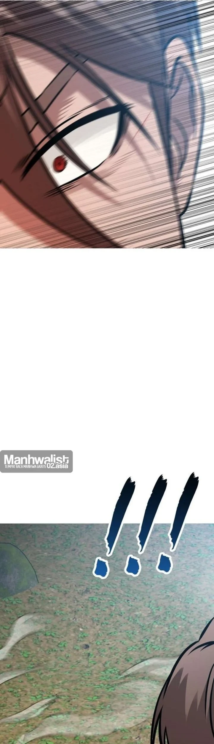 Chapter 45 - halaman 57