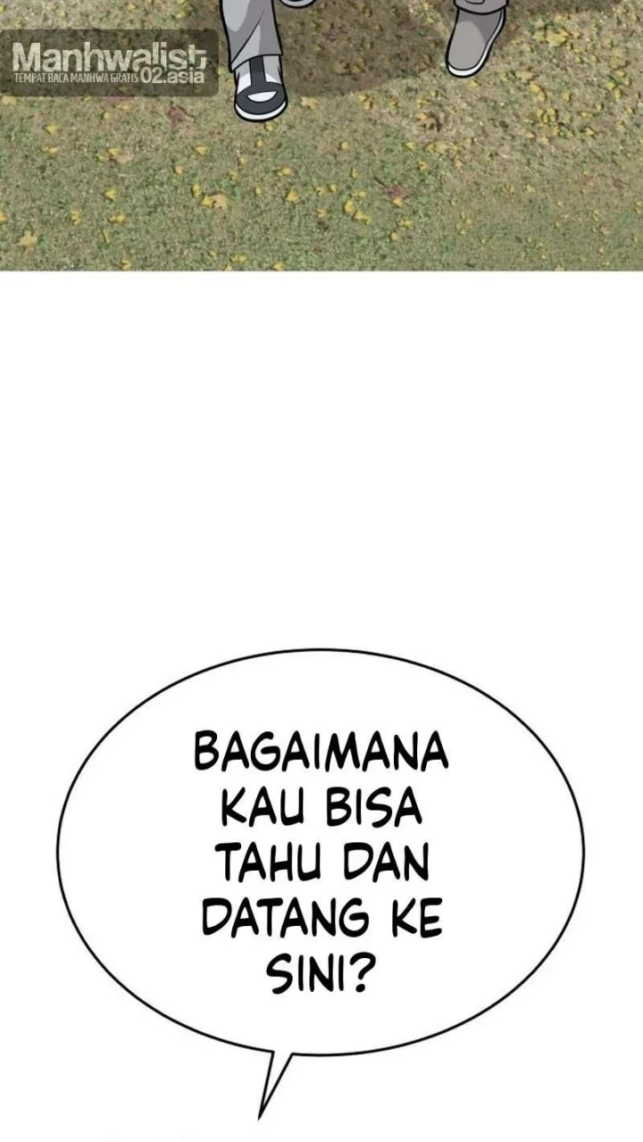 Chapter 45 - halaman 60