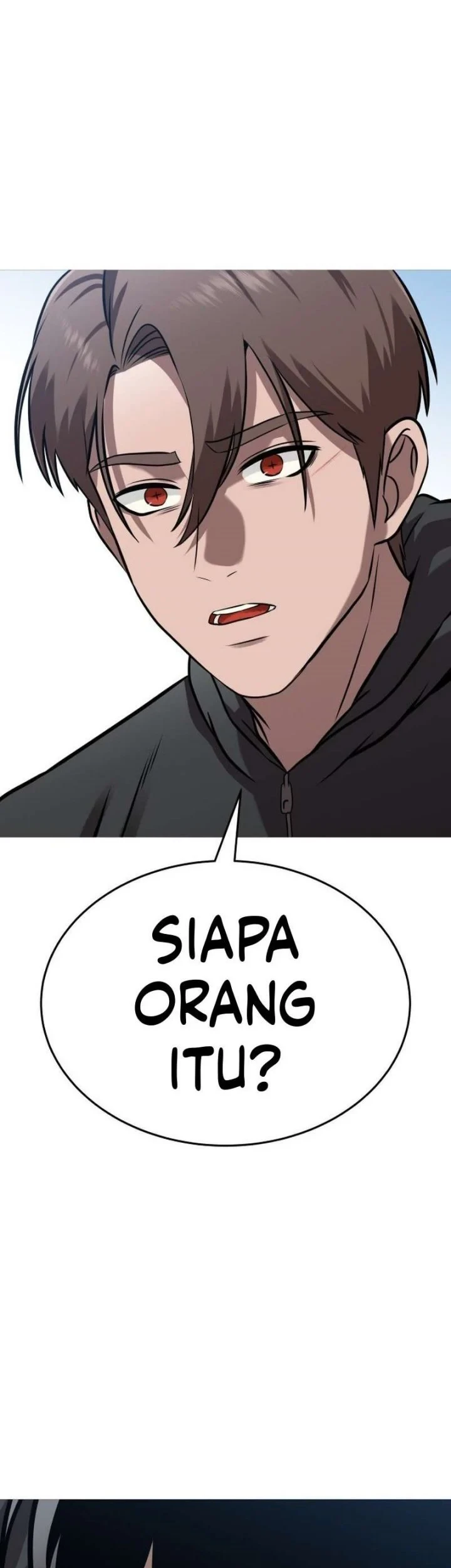 Chapter 45 - halaman 63
