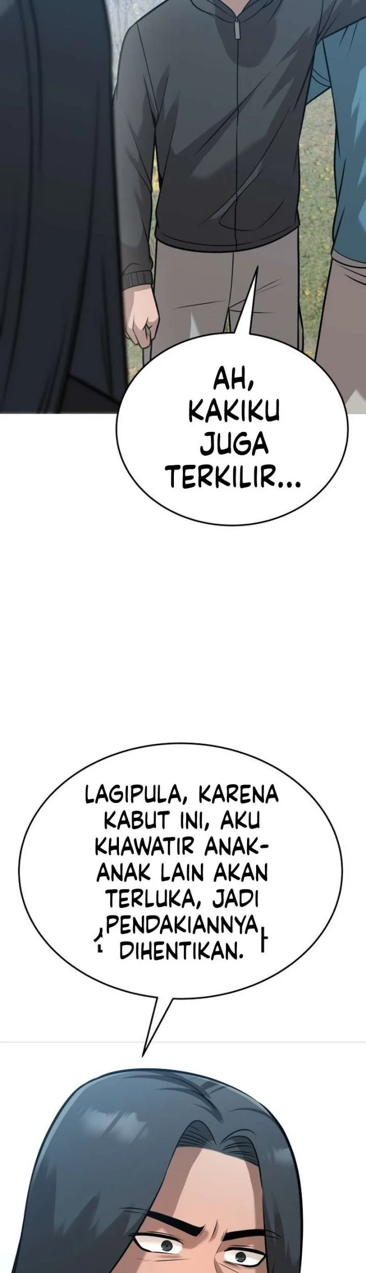 Chapter 45 - halaman 70