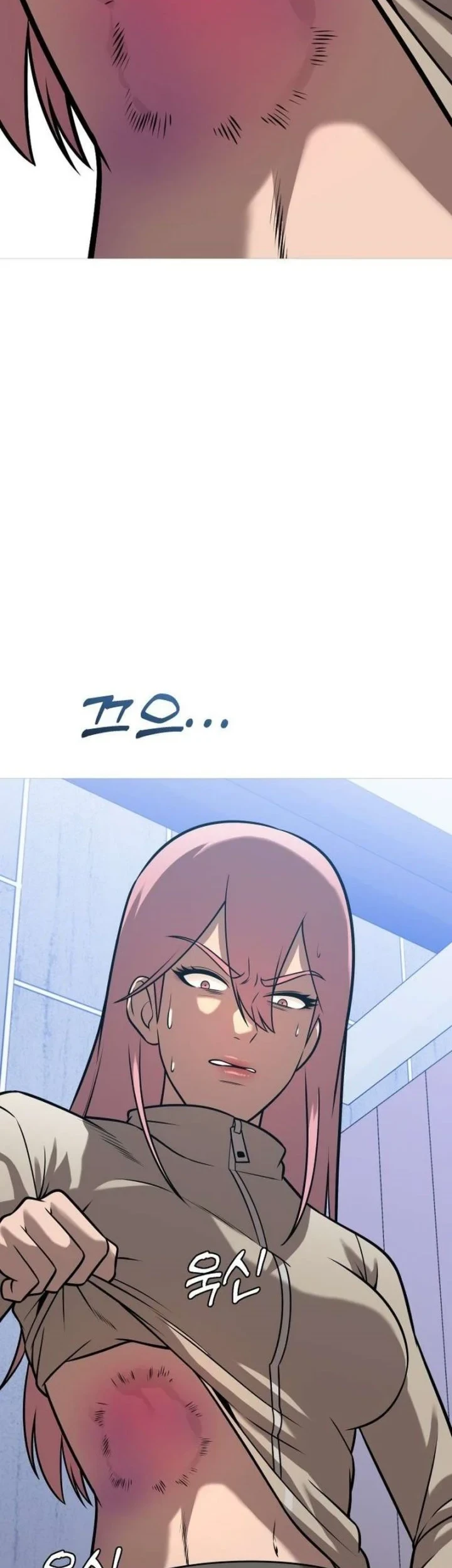Chapter 45 - halaman 74