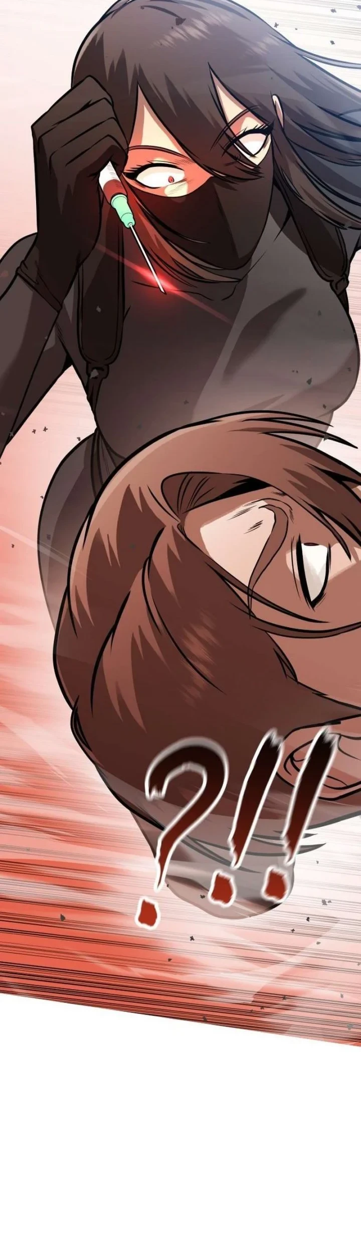 Chapter 45 - halaman 3
