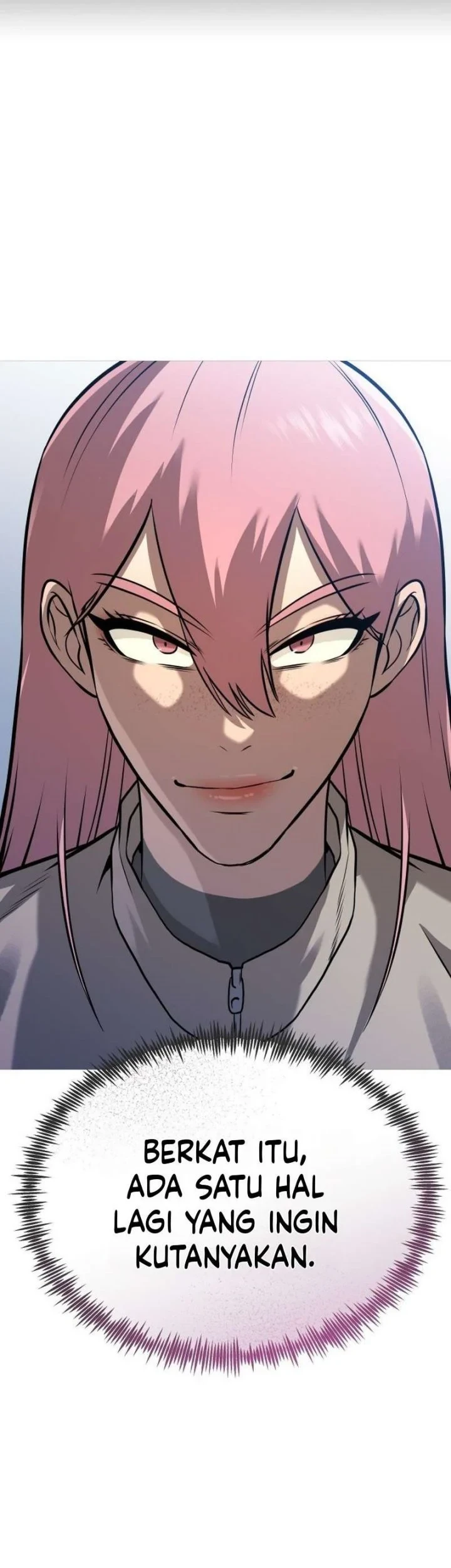 Chapter 45 - halaman 77