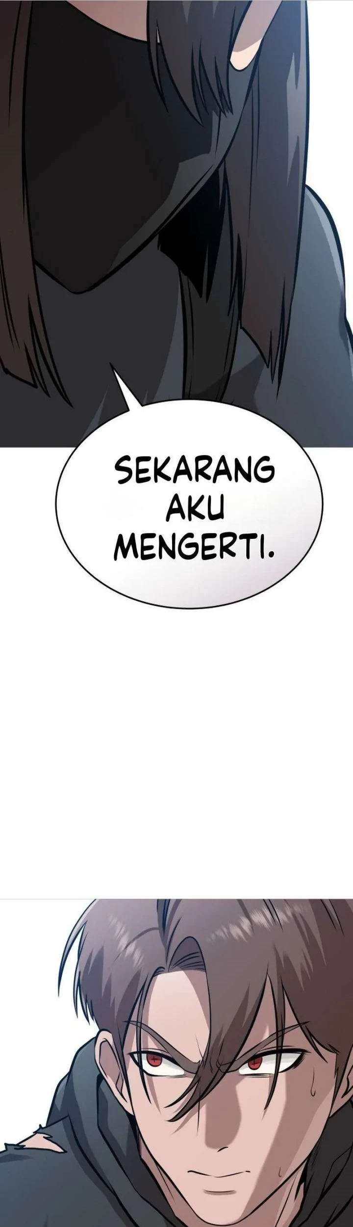 Chapter 45 - halaman 25