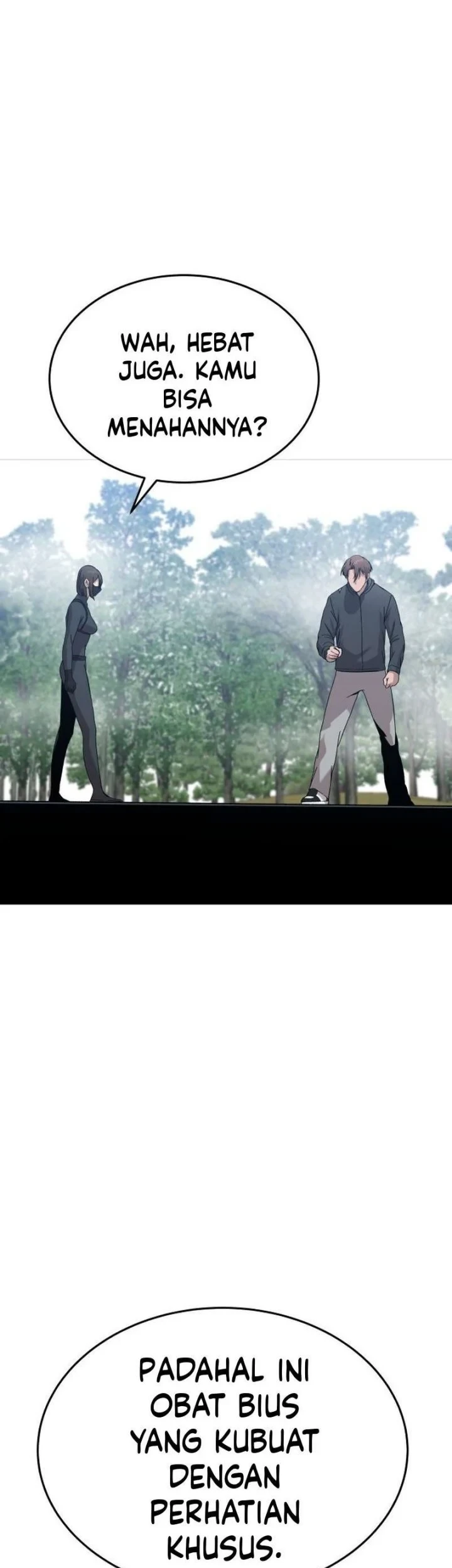Chapter 45 - halaman 29