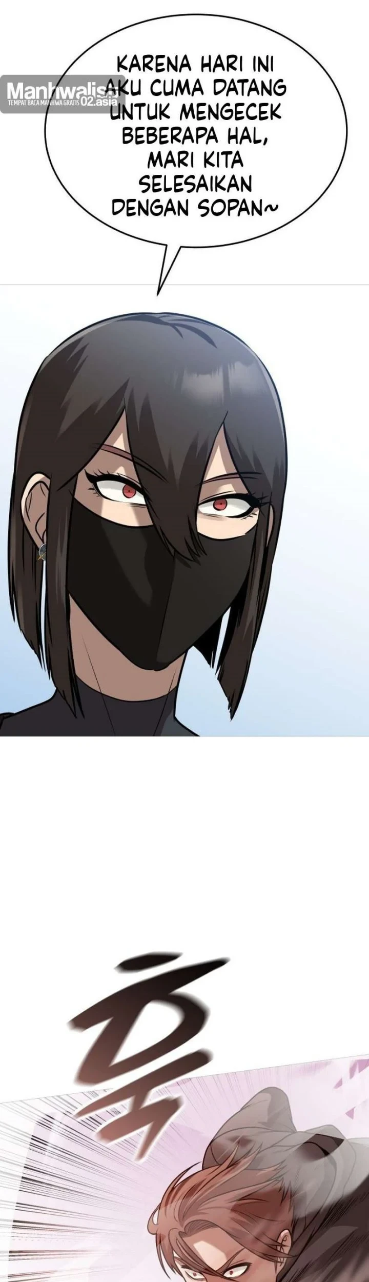 Chapter 45 - halaman 33